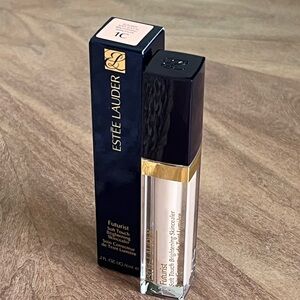 ESTEE LAUDER Futurist Soft Touch Brightening Skincealer Concealer 1C